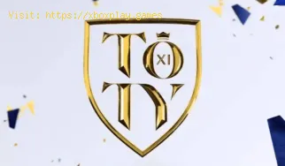 FIFA 21: Wie man die TOTY Marcel Sabitzer SBC Honourable Mentions verv