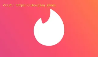 Tinder: How to Fix Error Code 80500