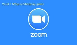 Zoom: Como corrigir o código de erro 1001