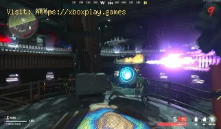 Call of Duty Black Ops Cold War: How to activate the power and activat