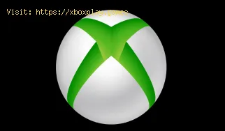 Xbox: So beheben Sie den Fehlercode 0x87e5002b