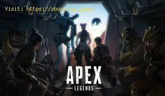 Apex Legends: cómo completar los desafíos de temporada en la tempora