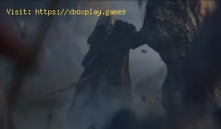 Assassin's Creed Valhalla: Como vencer Odin