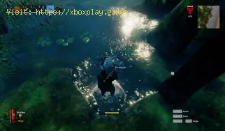 Valheim: Onde encontrar estanho e cobre