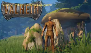 Valheim: Wo man Karottensamen findet