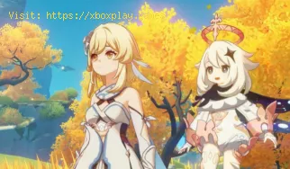 Genshin Impact: Codes für Februar 2021