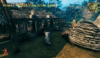 Valheim: How to Increase Inventory