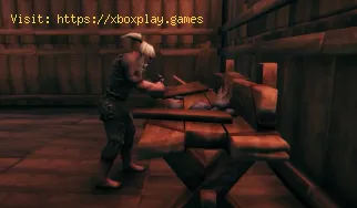 Valheim: How to Get Bronze