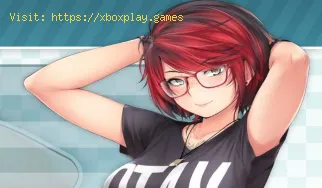 HuniePop 2: Cómo jugar en dispositivos móviles