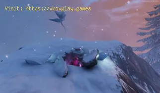 Valheim: Where to find dragon eggs