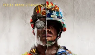 Call of Duty Black Ops Cold War: How to Fix Error 887A0005 (887A0006) 