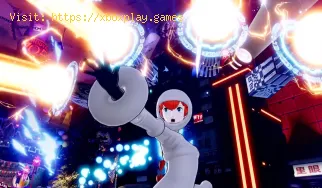 Persona 5 Strikers: Comment augmenter le niveau de lien
