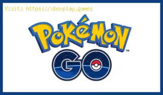 Pokémon Go: Cómo completar el desafío de la colección Cerulean Cit