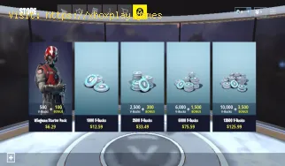 Fortnite Cómo conseguir V-Bucks gratis, todo lo que tienes que saber