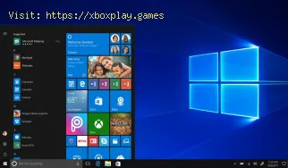 Windows 10: Como alterar o microfone padrão