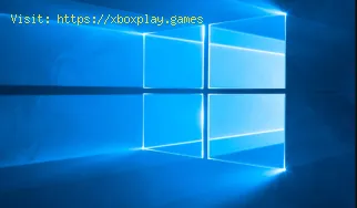 Windows 10: Como corrigir o problema de atraso do Discord