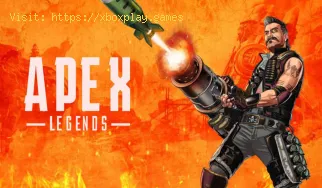 Apex Legends: Cómo solucionar la imposibilidad de jugar
