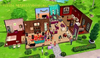 The Sims Mobile: Wie man unbegrenztes Geld bekommt