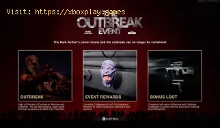 Call of Duty Warzone: Cómo obtener todas las recompensas por brotes