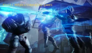 Outriders: come risolvere i crash del PC