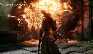 Outriders: So beheben Sie Ruckler und Verzögerungen