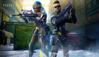 Call of Duty Mobile: Codici marzo 2021