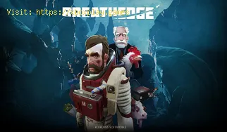 Breathedge: come creare una stazione di debug