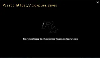 Come riparare il launcher Rockstar Games che non funziona