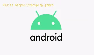 Android: How to Fix Chat Bubbles Not Working Issue