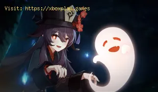 Genshin Impact: Wie man Hu Taos Dungeon-Puzzle löst
