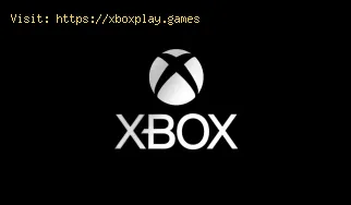 Xbox: Comment réparer le code d'erreur 0x87e11838