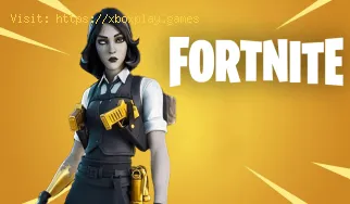 Fortnite: Cómo conseguir mujeres Midas en los desafíos de Marigold