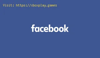 Facebook: How to Login whwn Forgot the Passcode