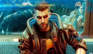 Cyberpunk 2077: dove trovare tutte le gemme nascoste di Charter Hill