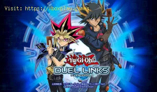 Yu-Gi-Oh Duel Links: Comment jouer avec des amis