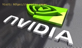 Windows 10: Como consertar a sobreposição NVIDIA que não funciona