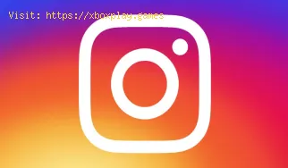 Instagram: come ottenere la verifica