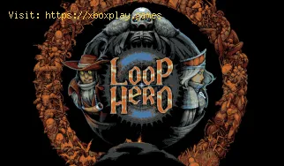 Loop Hero: come ottenere tutte le carte d'oro