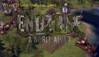 Endzone A World Apart: Como ganhar mais confiança