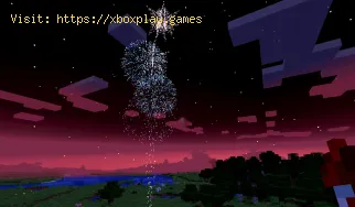 Minecraft: Como fazer fogos de artifício - dicas e truques