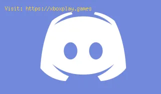 Discord: Como corrigir falhas