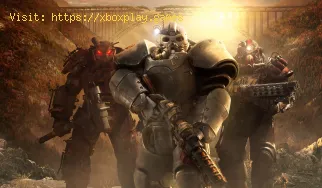 Fallout 76: Como subir de nível, guia Dicas e truques