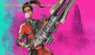 Apex Legends: Cómo reparar el código de error 429