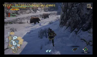Monster Hunter Rise: Onde encontrar os idiomas do Popo