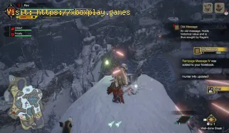 Monster Hunter Rise: Como obter material de Icium