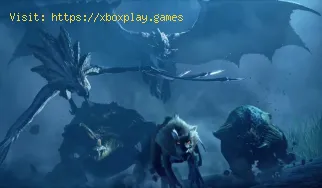 Monster Hunter Rise: Como obter Electro Sac