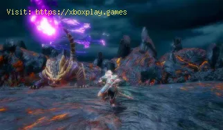 Monster Hunter Rise: Como conseguir mais dinheiro