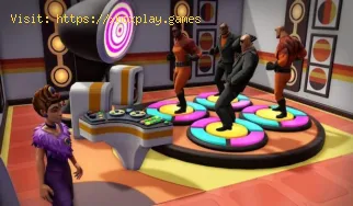 Evil Genius 2: Comment recruter des serviteurs
