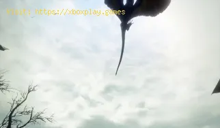 Monster Hunter Rise: où trouver le Remobra