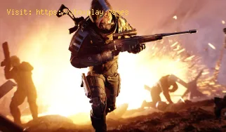 Outriders: Cómo comprobar el estado del servidor - Consejos y trucos